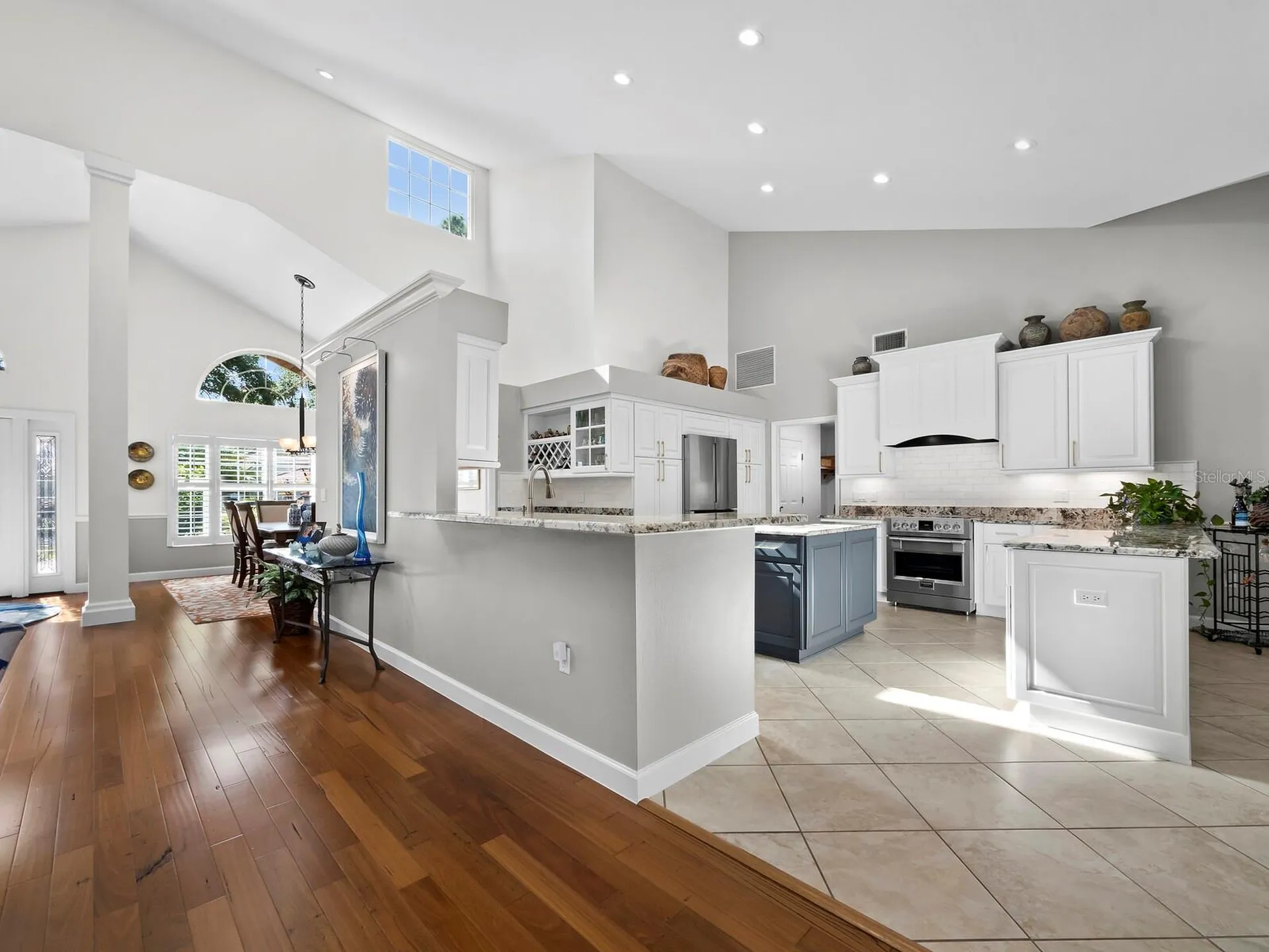 8314 Cypress Hollow Drive Sarasota FL 34238