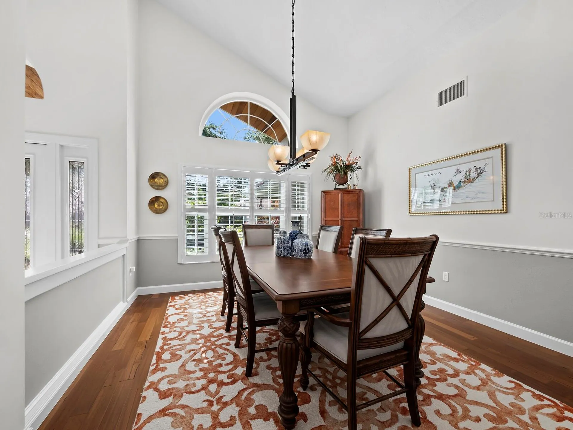 8314 Cypress Hollow Drive Sarasota FL 34238
