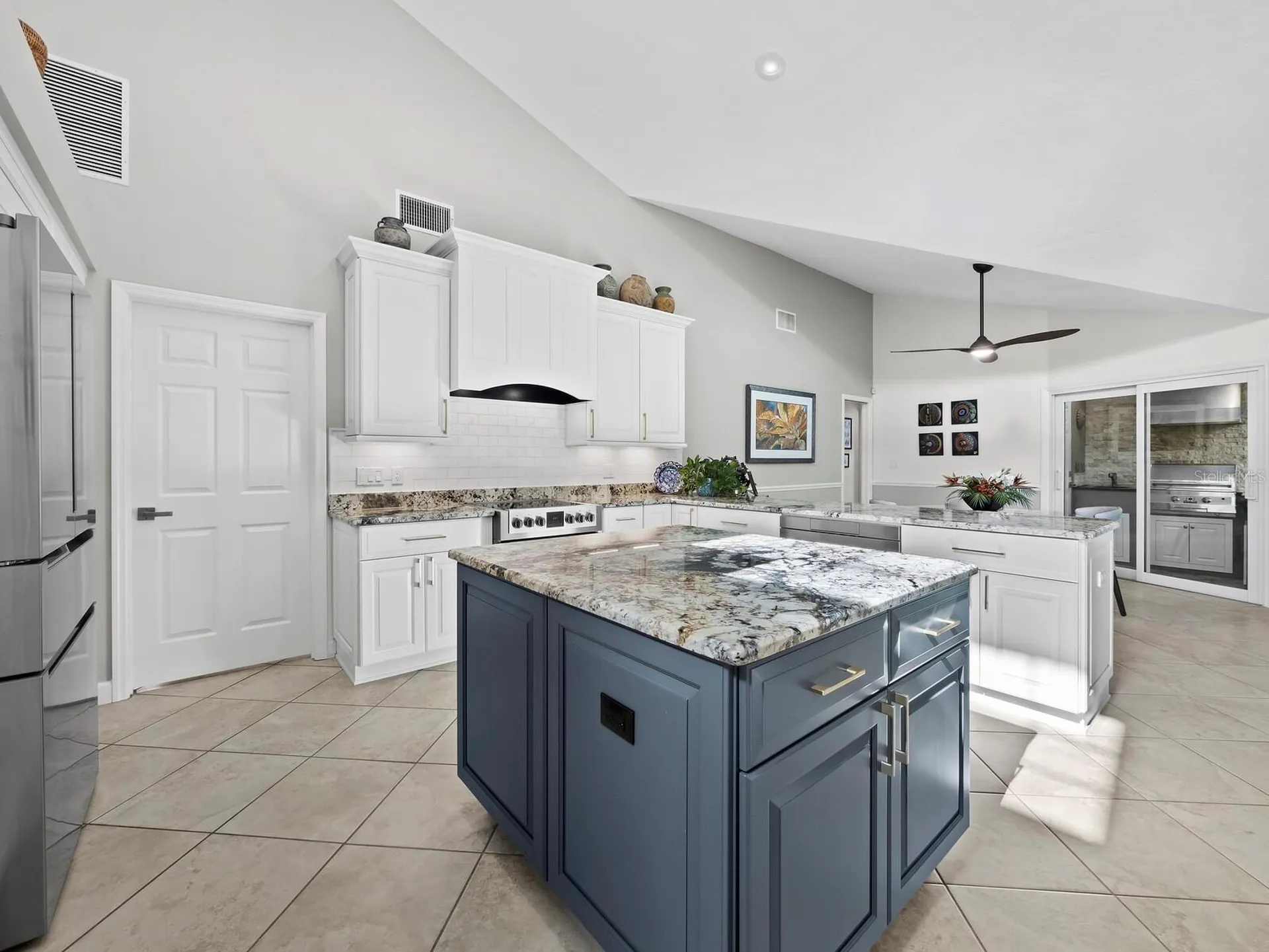 8314 Cypress Hollow Drive Sarasota FL 34238