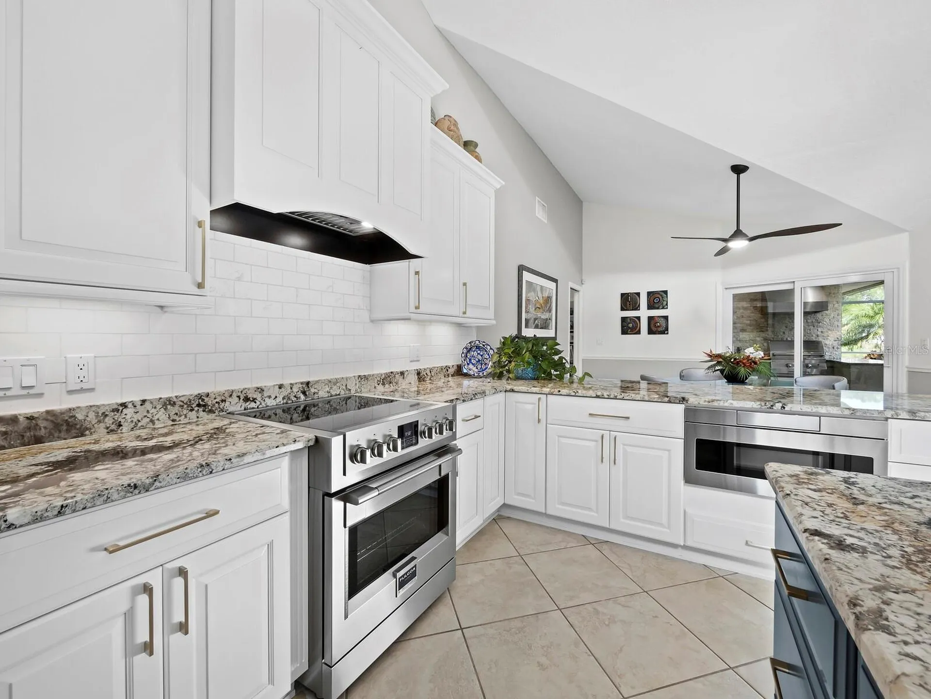 8314 Cypress Hollow Drive Sarasota FL 34238