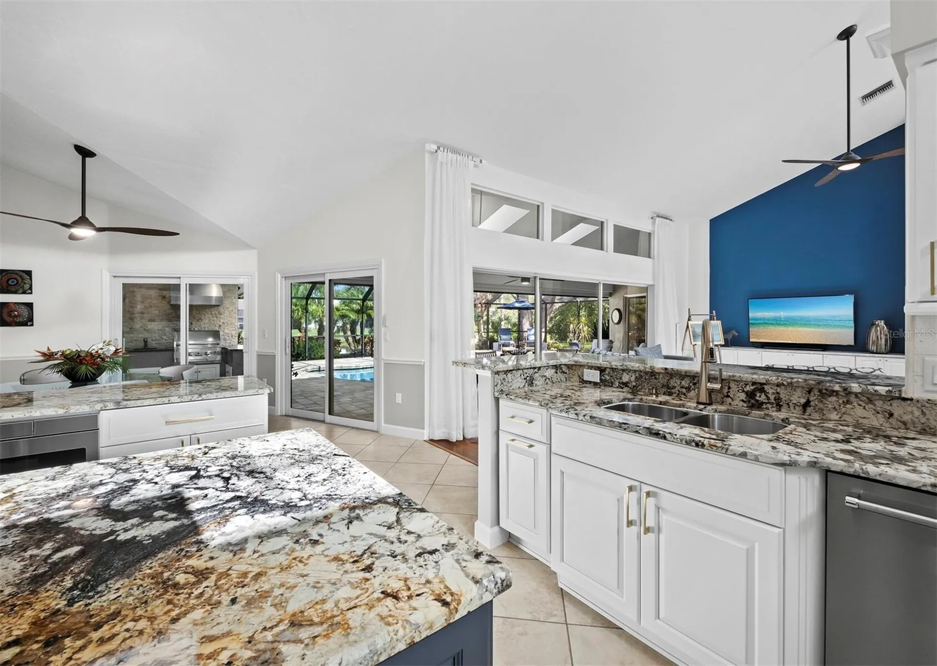 8314 Cypress Hollow Drive Sarasota FL 34238