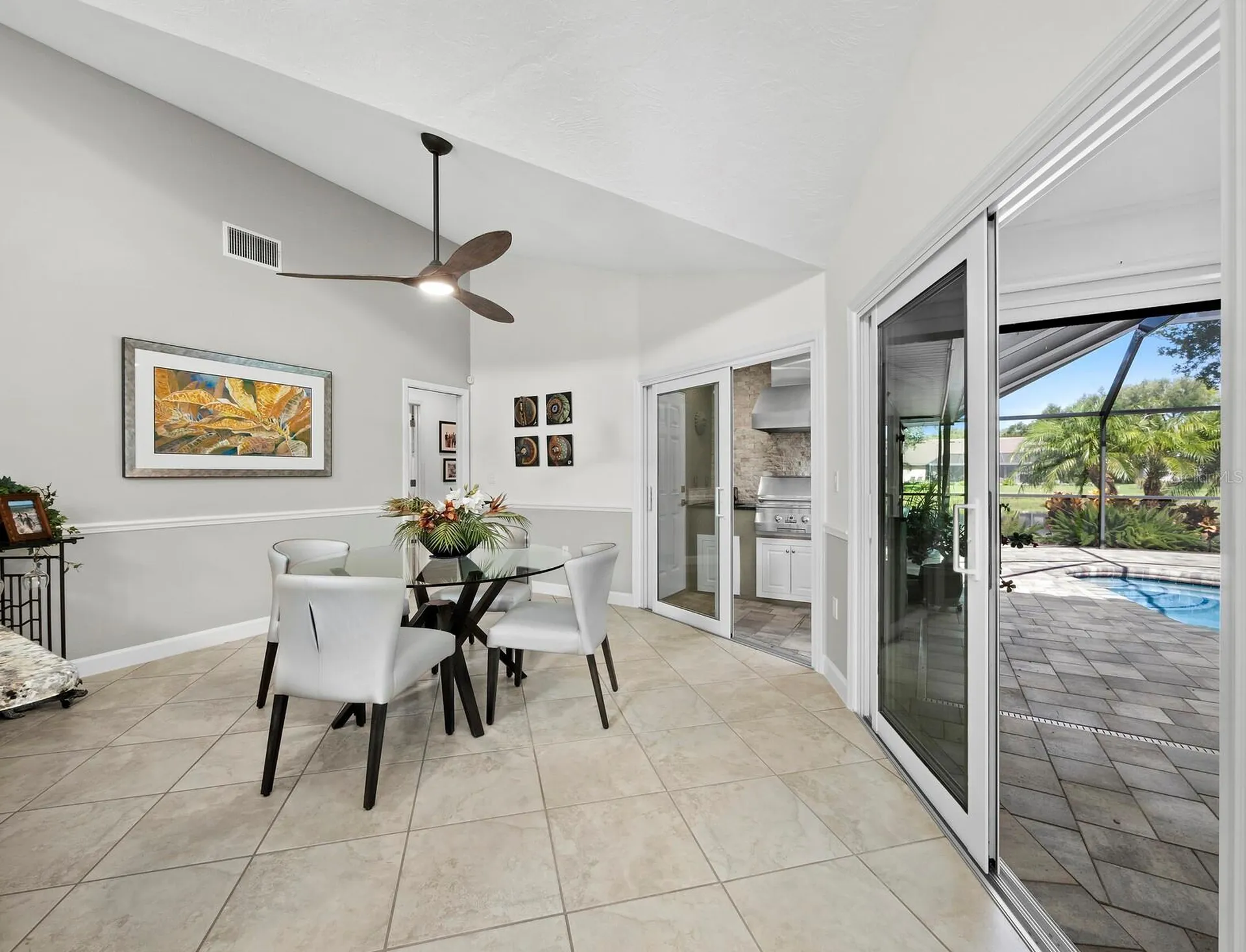 8314 Cypress Hollow Drive Sarasota FL 34238
