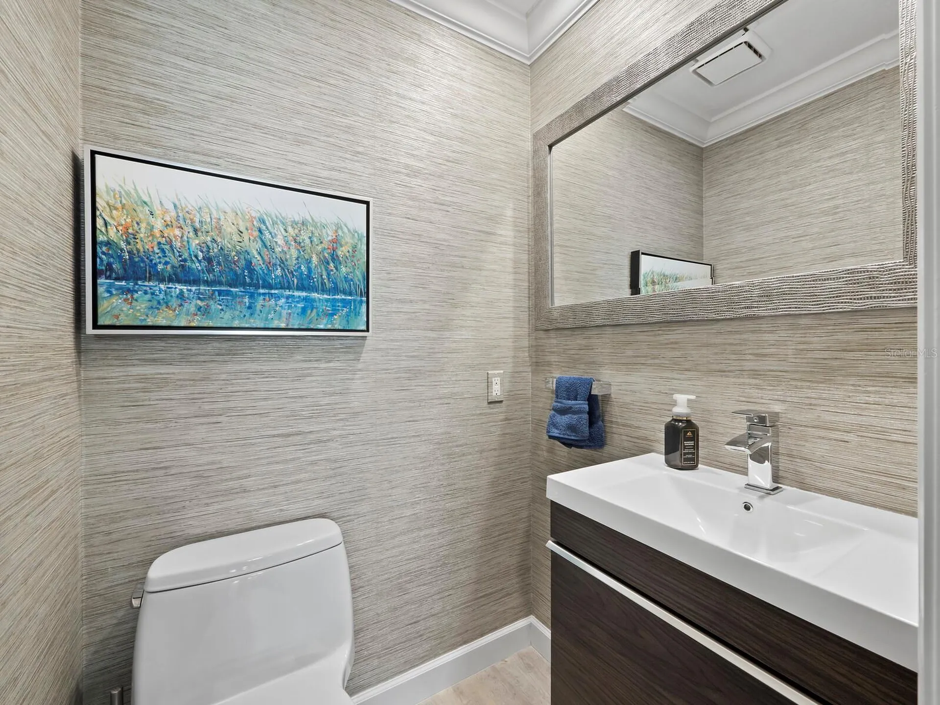 8314 Cypress Hollow Drive Sarasota FL 34238