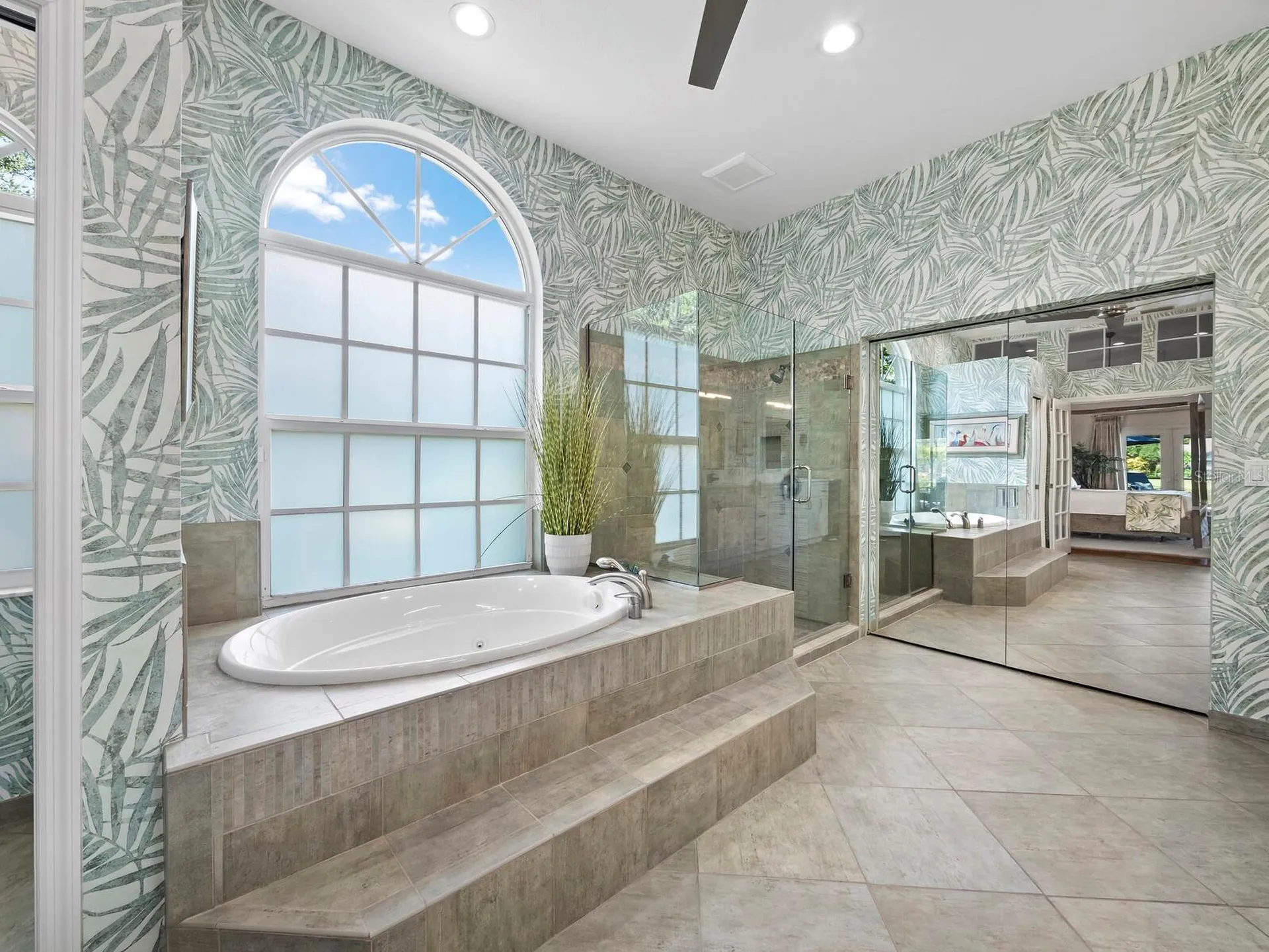 8314 Cypress Hollow Drive Sarasota FL 34238