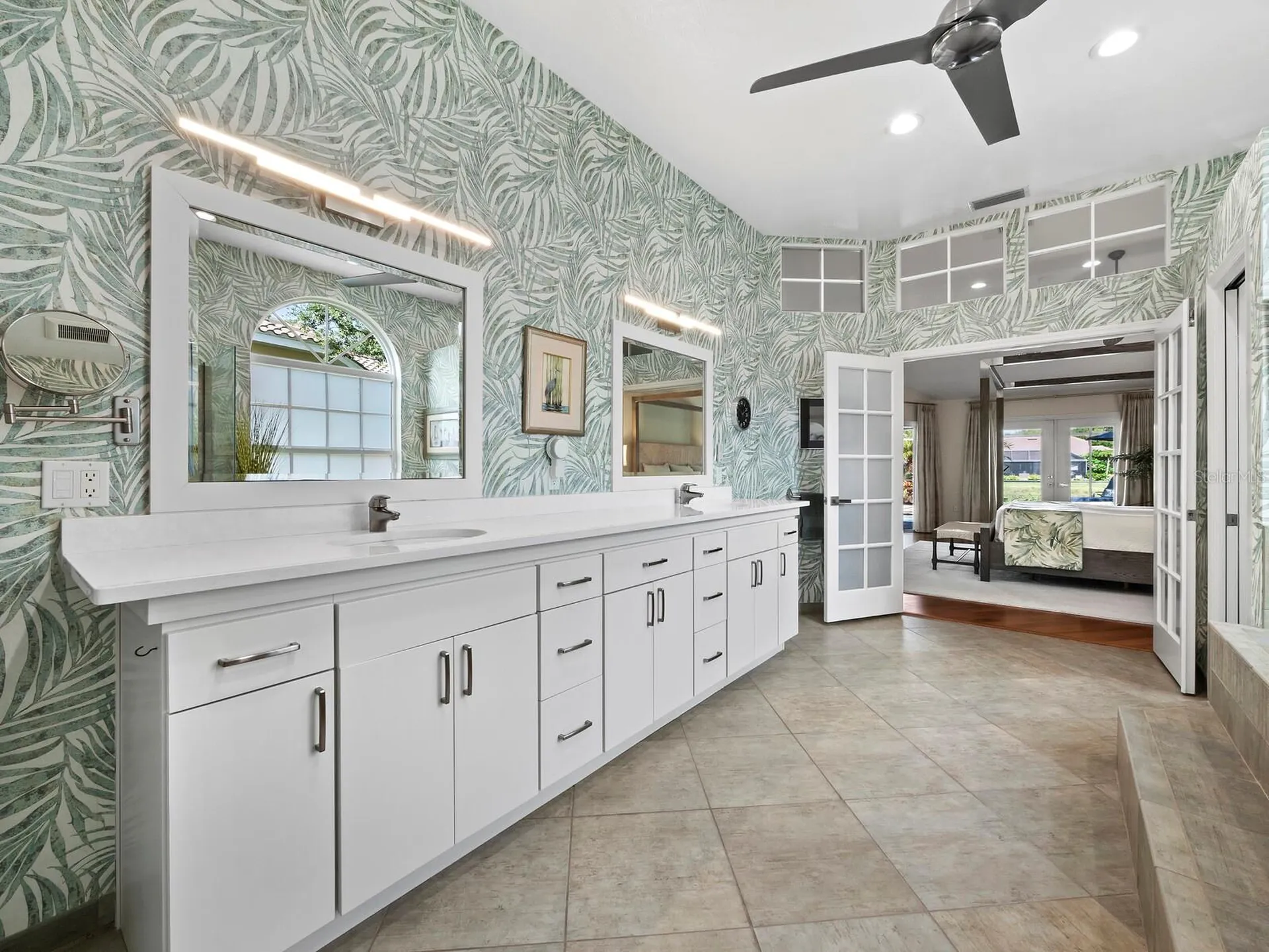 8314 Cypress Hollow Drive Sarasota FL 34238