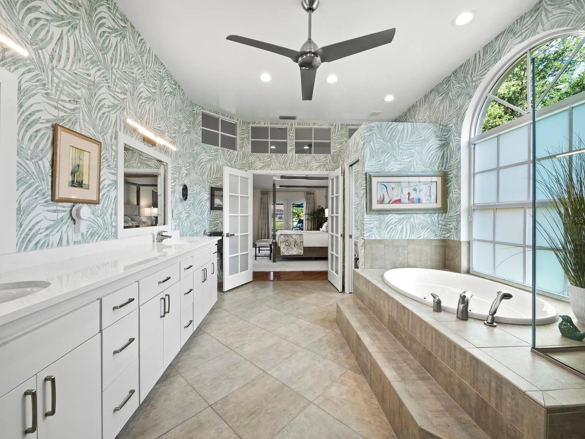 8314 Cypress Hollow Drive Sarasota FL 34238