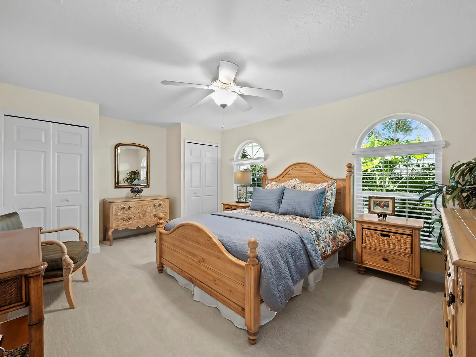 8314 Cypress Hollow Drive Sarasota FL 34238