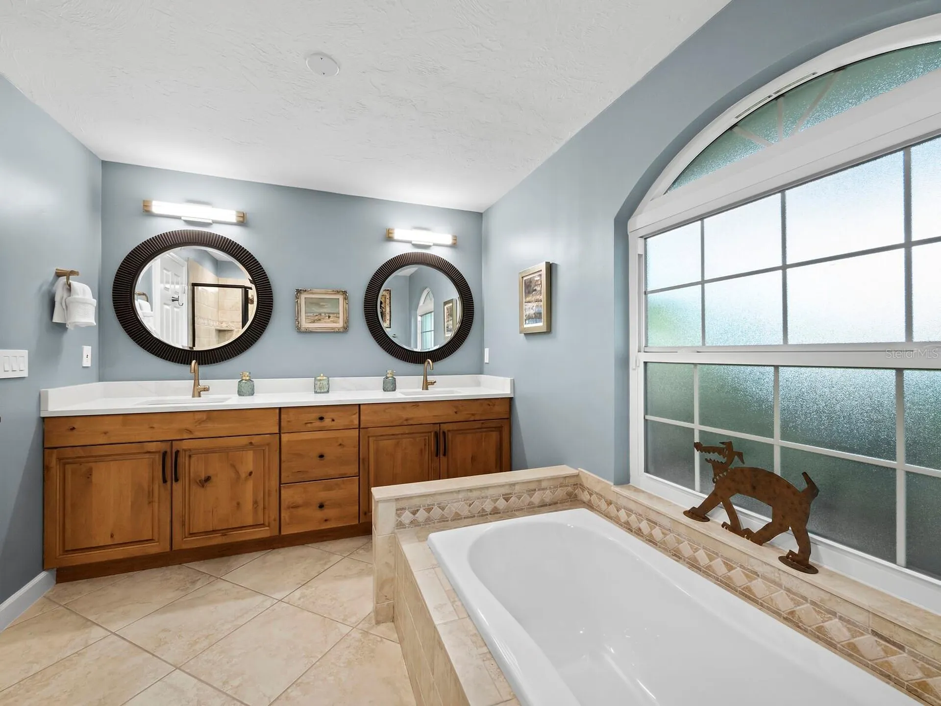 8314 Cypress Hollow Drive Sarasota FL 34238