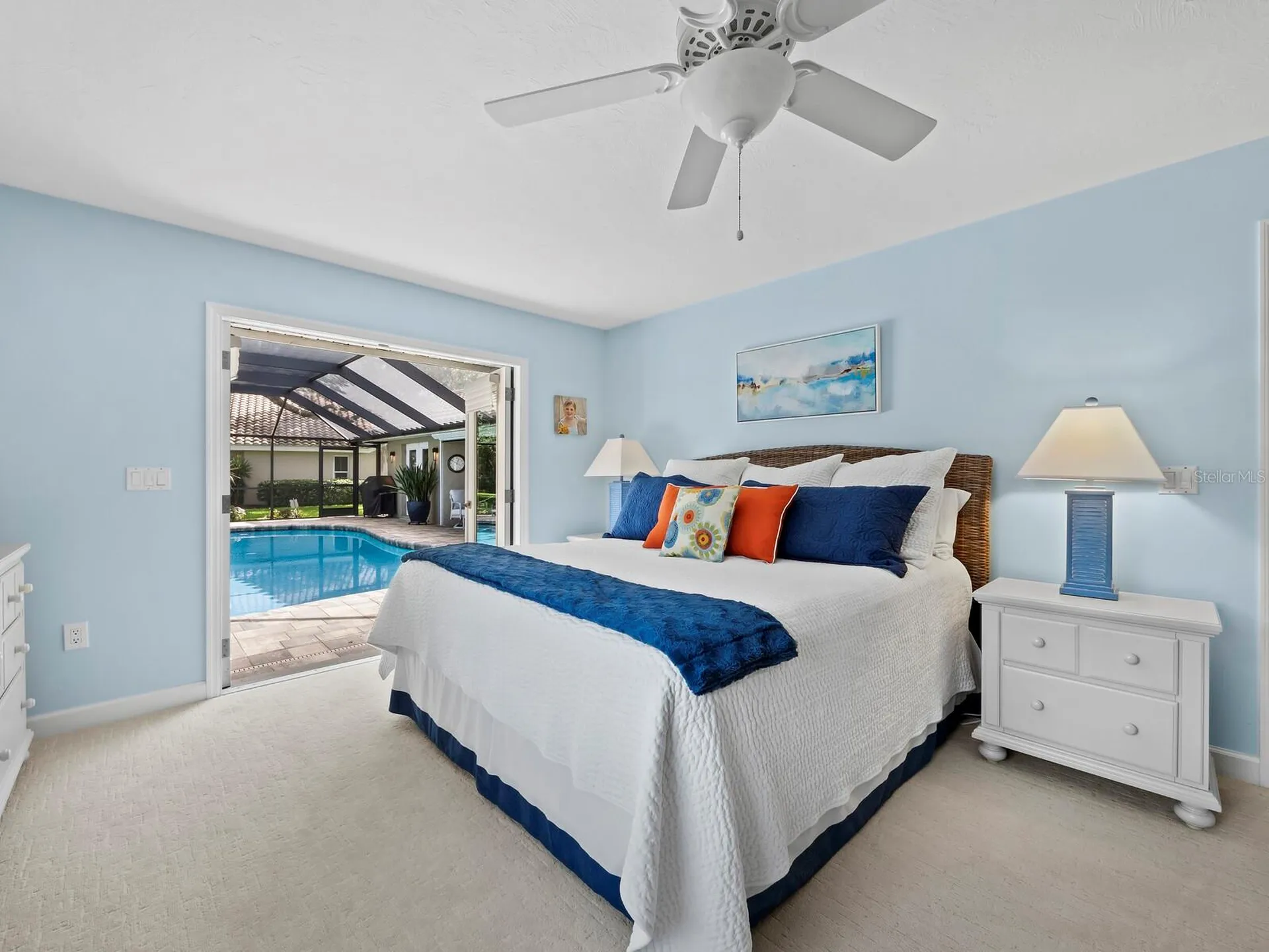 8314 Cypress Hollow Drive Sarasota FL 34238