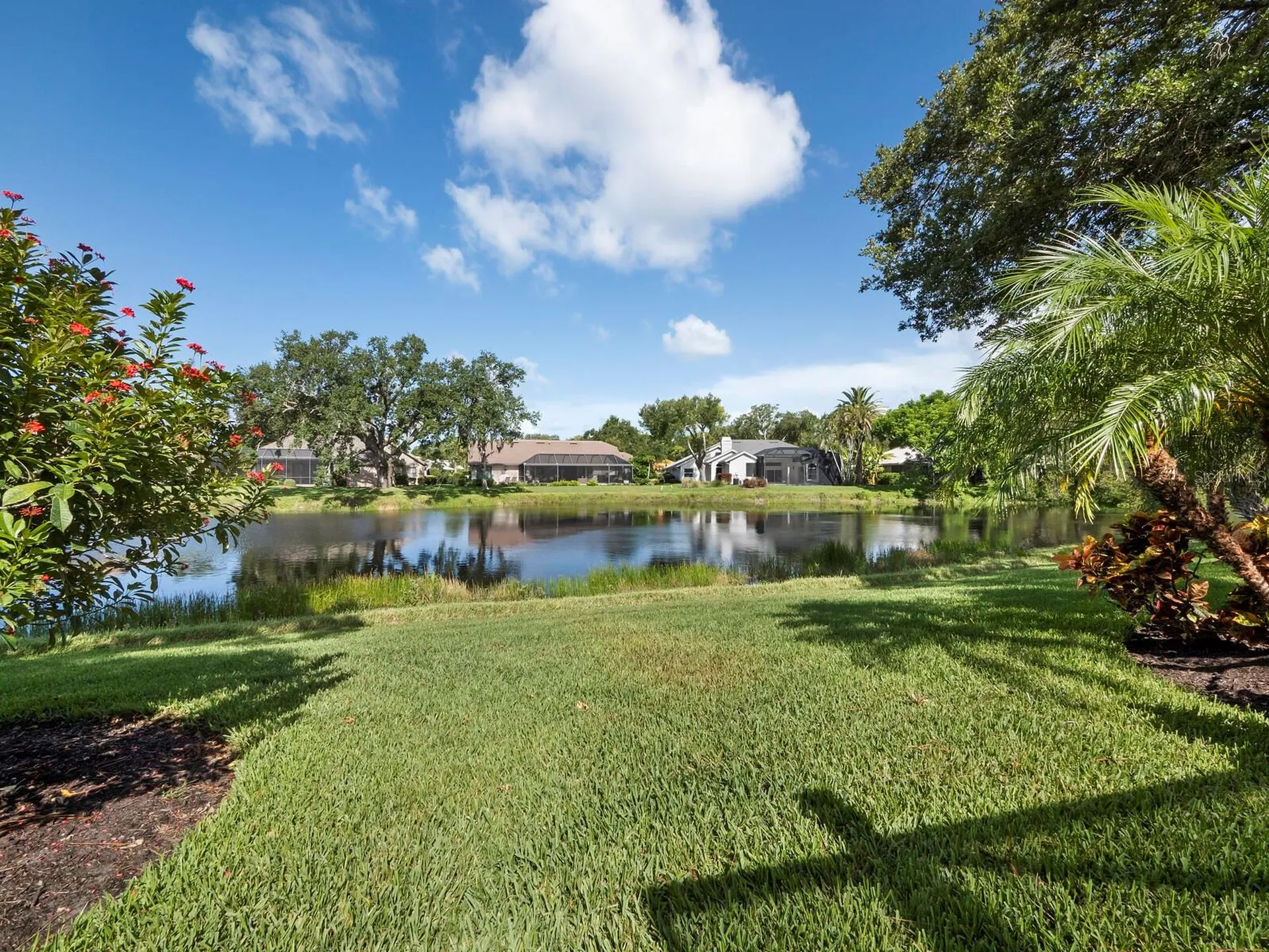 8314 Cypress Hollow Drive Sarasota FL 34238