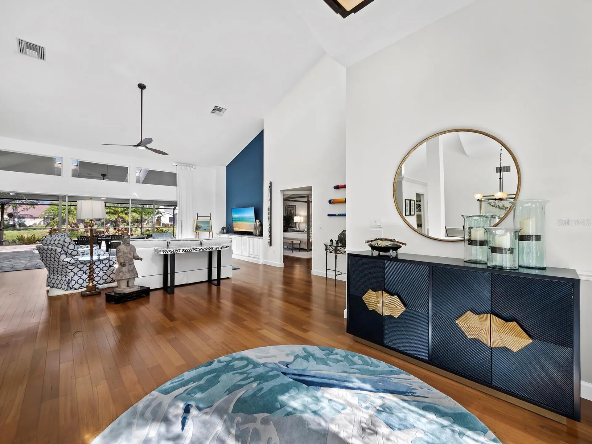 8314 Cypress Hollow Drive Sarasota FL 34238