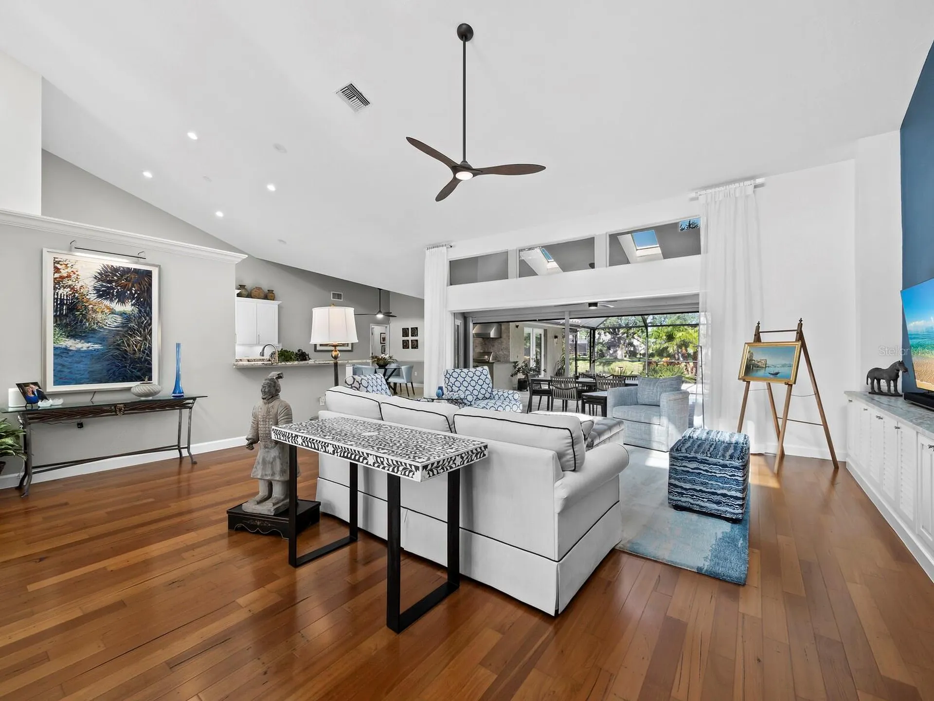 8314 Cypress Hollow Drive Sarasota FL 34238
