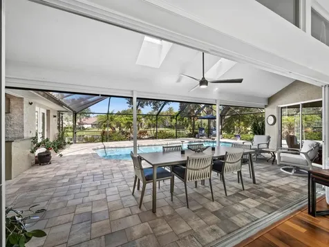 8314 Cypress Hollow Drive Sarasota FL 34238