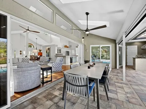 8314 Cypress Hollow Drive Sarasota FL 34238