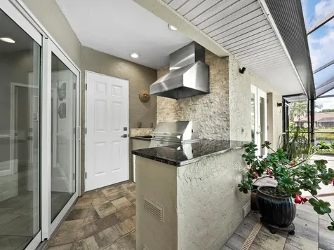8314 Cypress Hollow Drive Sarasota FL 34238