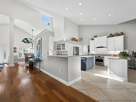 8314 Cypress Hollow Drive Sarasota FL 34238