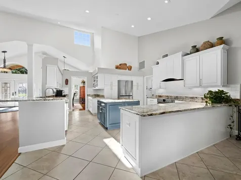 8314 Cypress Hollow Drive Sarasota FL 34238