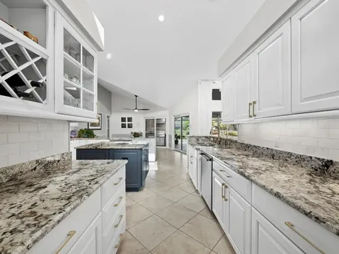 8314 Cypress Hollow Drive Sarasota FL 34238