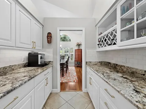 8314 Cypress Hollow Drive Sarasota FL 34238