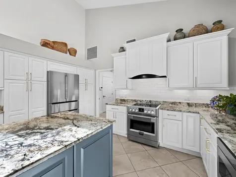 8314 Cypress Hollow Drive Sarasota FL 34238