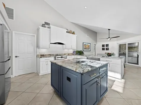 8314 Cypress Hollow Drive Sarasota FL 34238