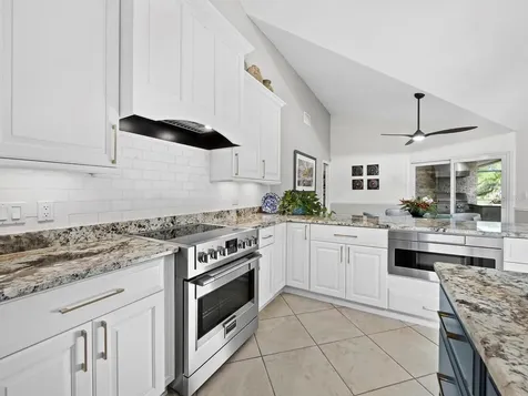 8314 Cypress Hollow Drive Sarasota FL 34238