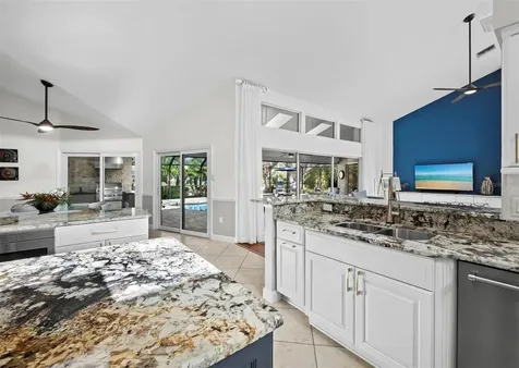 8314 Cypress Hollow Drive Sarasota FL 34238