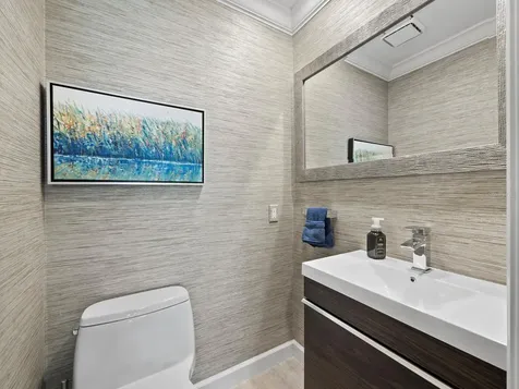 8314 Cypress Hollow Drive Sarasota FL 34238