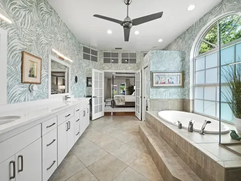 8314 Cypress Hollow Drive Sarasota FL 34238