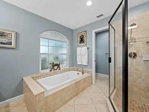 8314 Cypress Hollow Drive Sarasota FL 34238