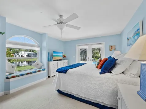 8314 Cypress Hollow Drive Sarasota FL 34238