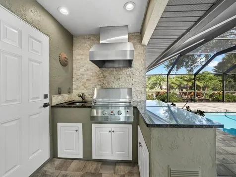 8314 Cypress Hollow Drive Sarasota FL 34238