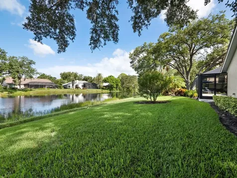 8314 Cypress Hollow Drive Sarasota FL 34238