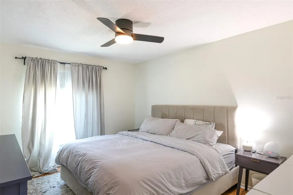 6805 S Gabrielle Street Tampa FL 33611