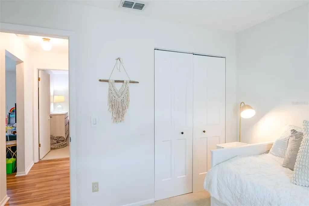 6805 S Gabrielle Street Tampa FL 33611