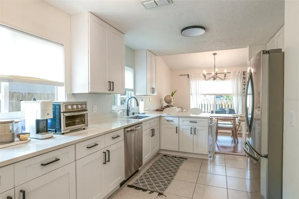 6805 S Gabrielle Street Tampa FL 33611