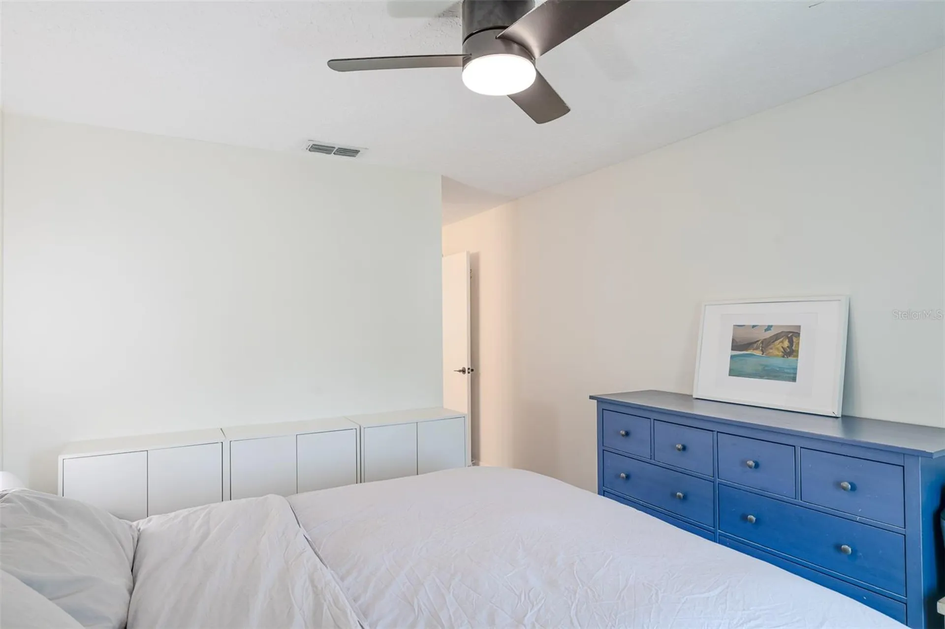 6805 S Gabrielle Street Tampa FL 33611