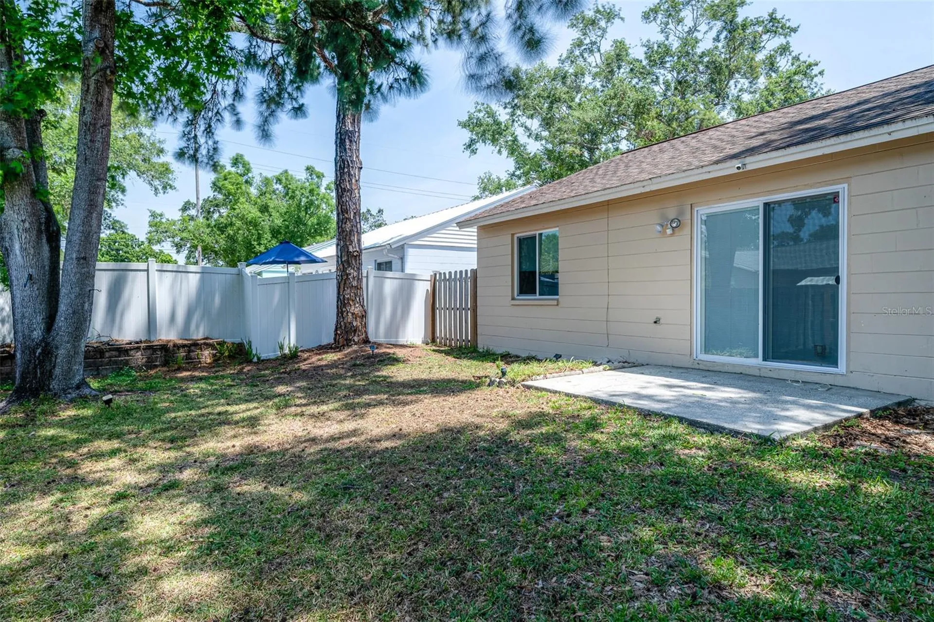 6805 S Gabrielle Street Tampa FL 33611