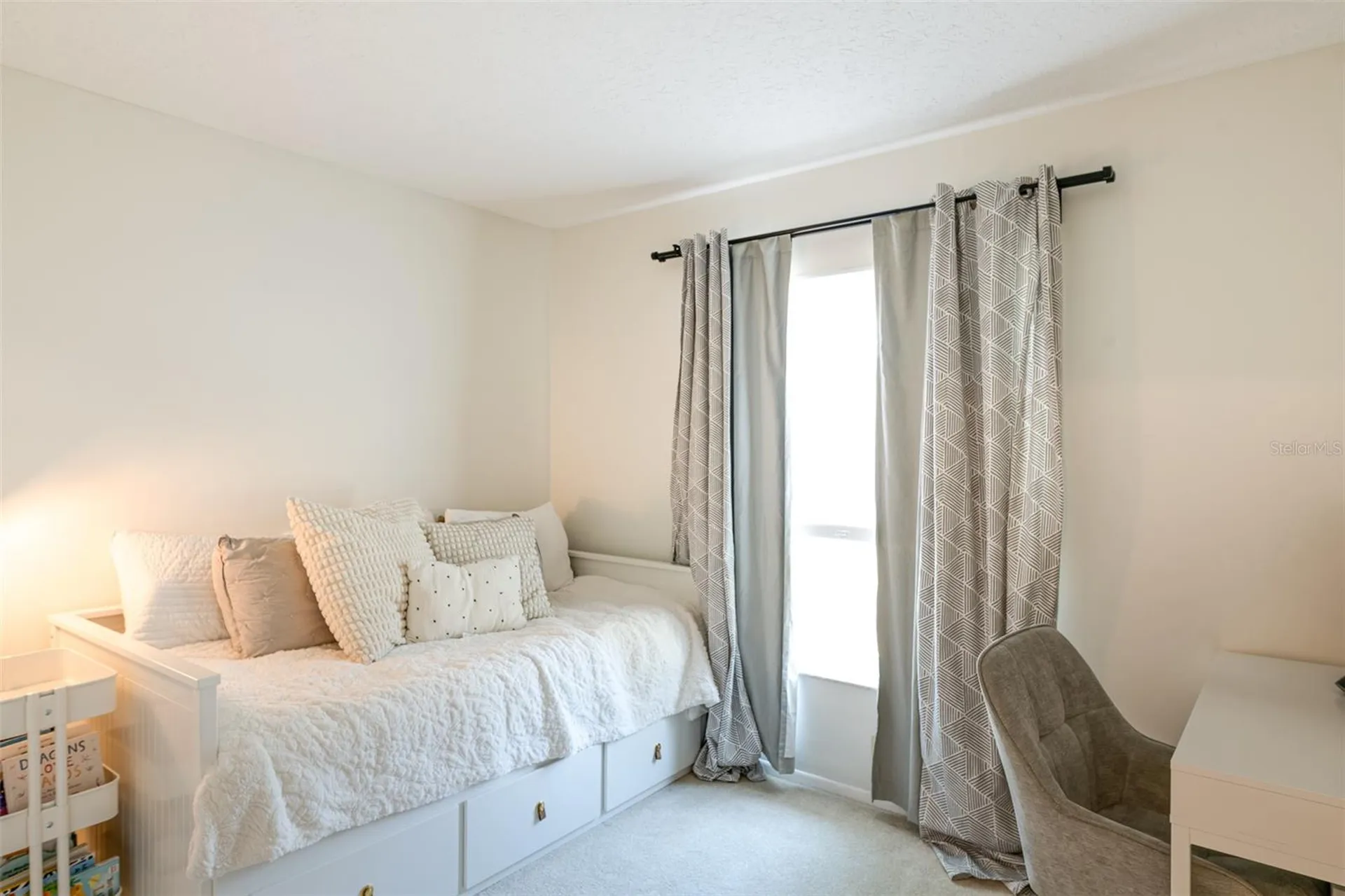 6805 S Gabrielle Street Tampa FL 33611