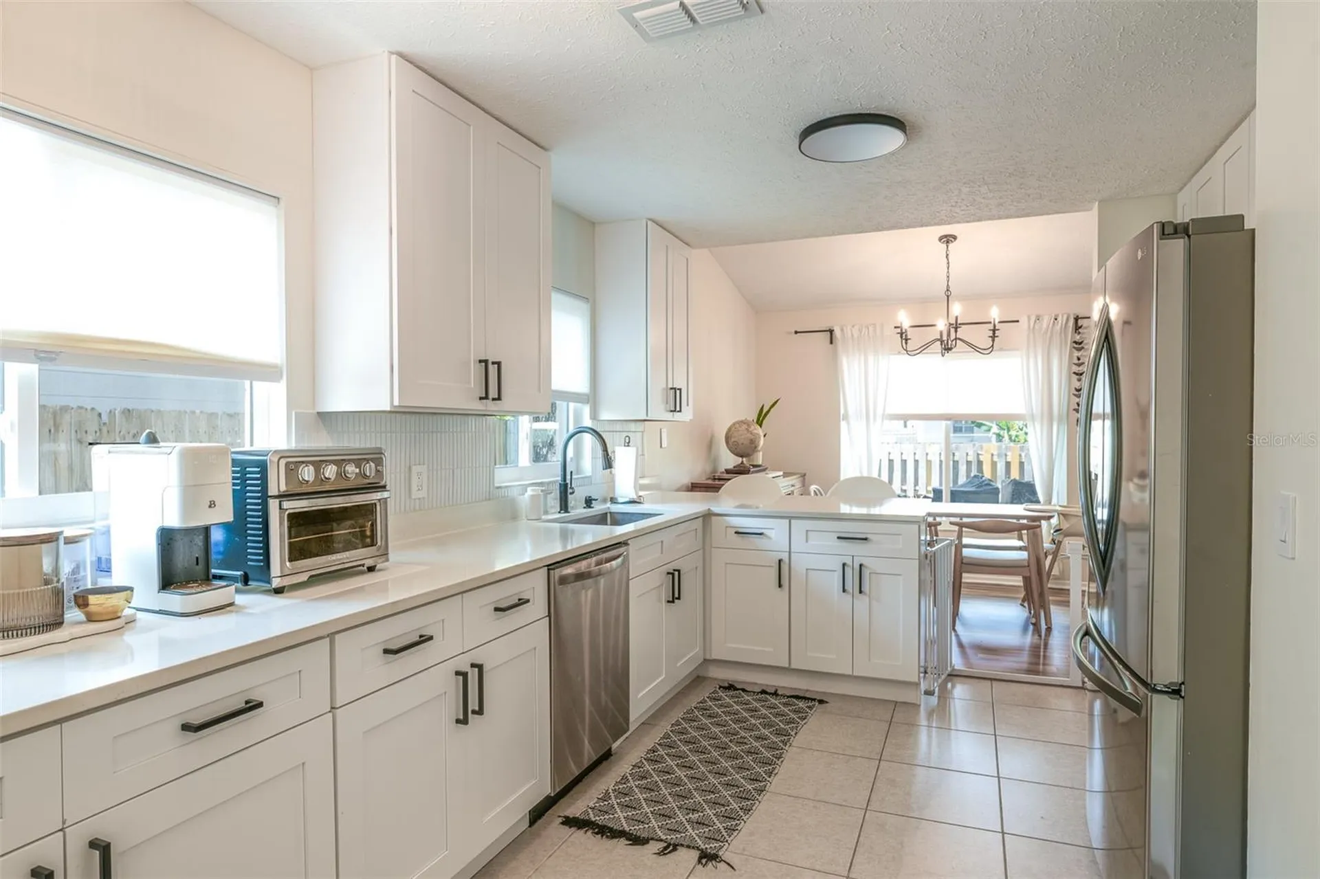 6805 S Gabrielle Street Tampa FL 33611