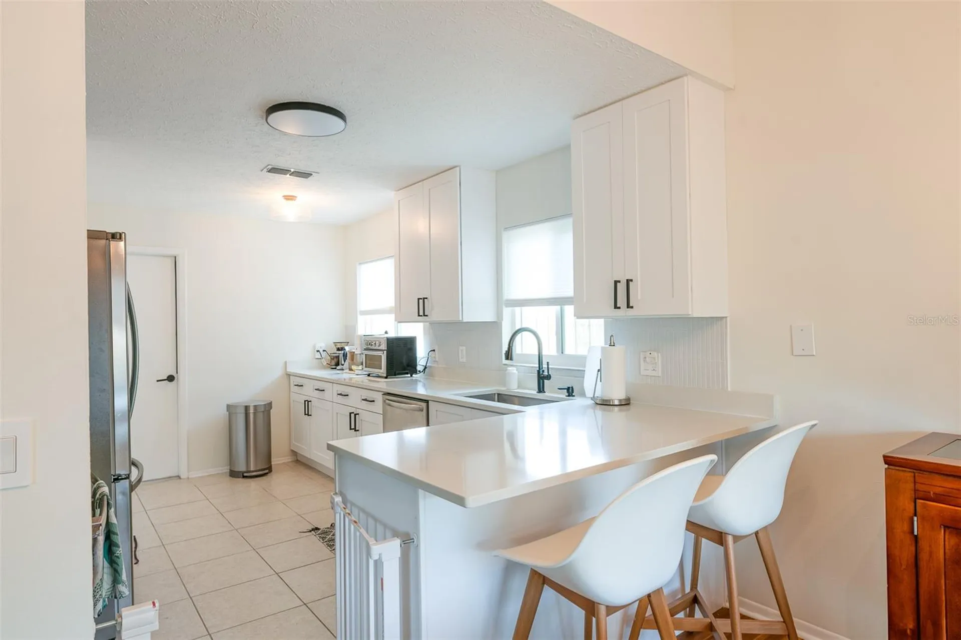 6805 S Gabrielle Street Tampa FL 33611