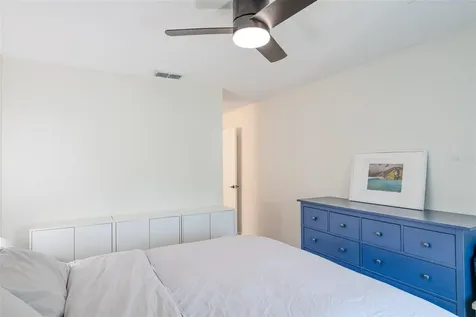 6805 S Gabrielle Street Tampa FL 33611