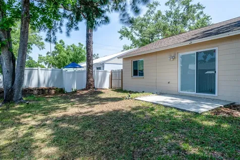 6805 S Gabrielle Street Tampa FL 33611