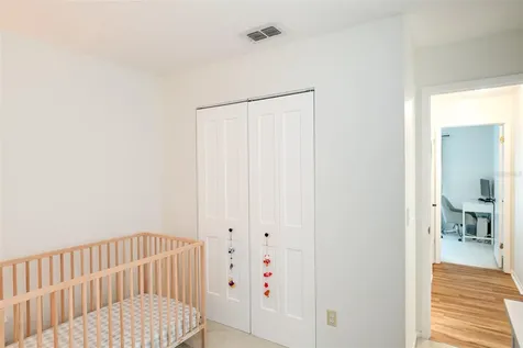 6805 S Gabrielle Street Tampa FL 33611