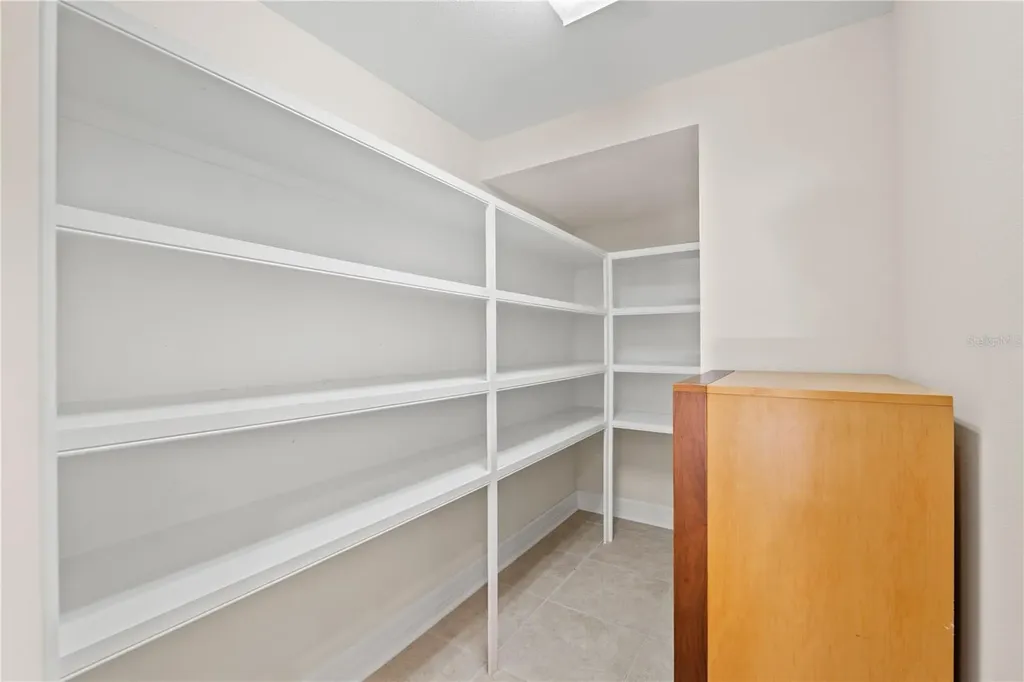 4522 Scarlet Loop Wesley Chapel FL 33544