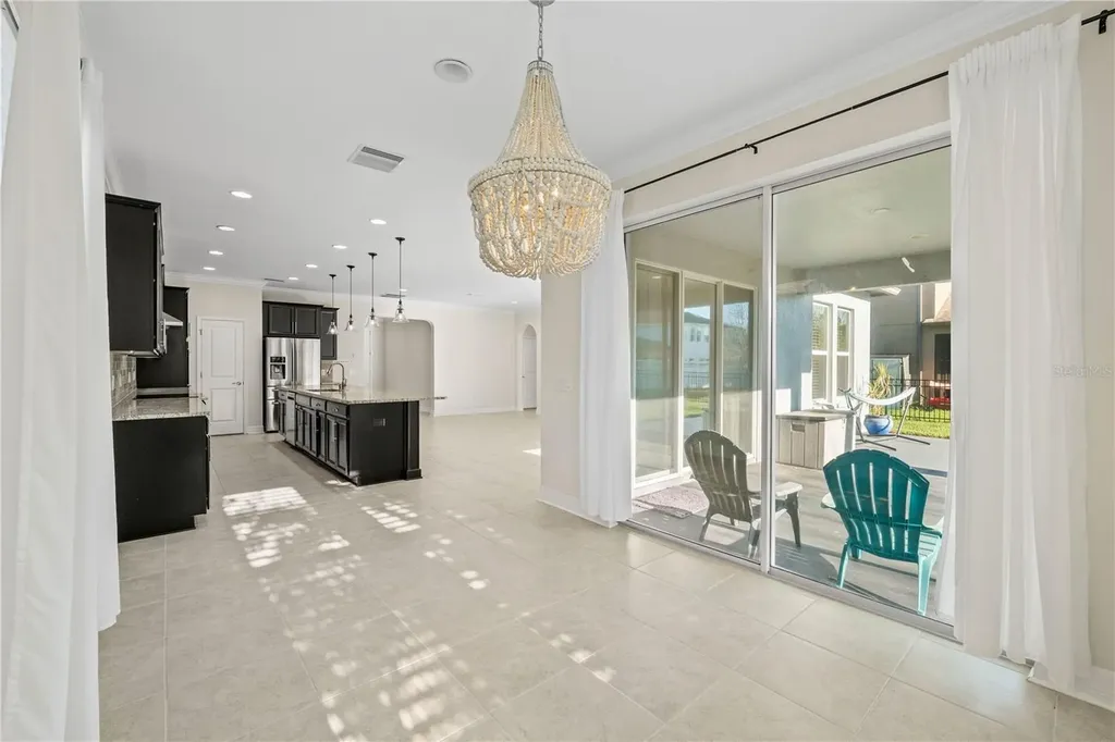 4522 Scarlet Loop Wesley Chapel FL 33544