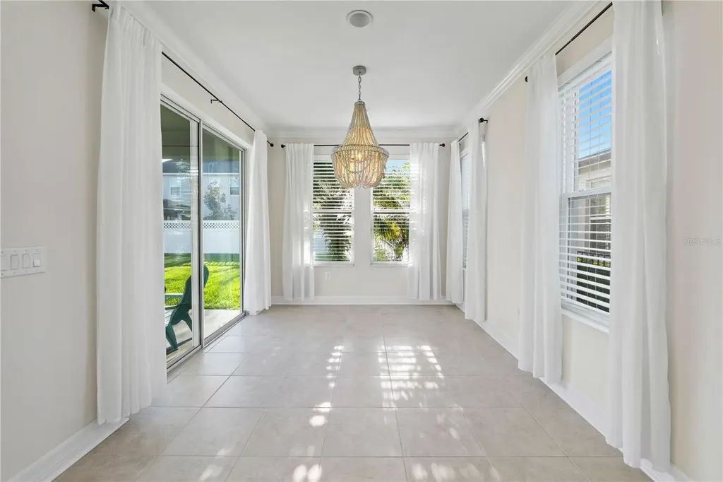 4522 Scarlet Loop Wesley Chapel FL 33544