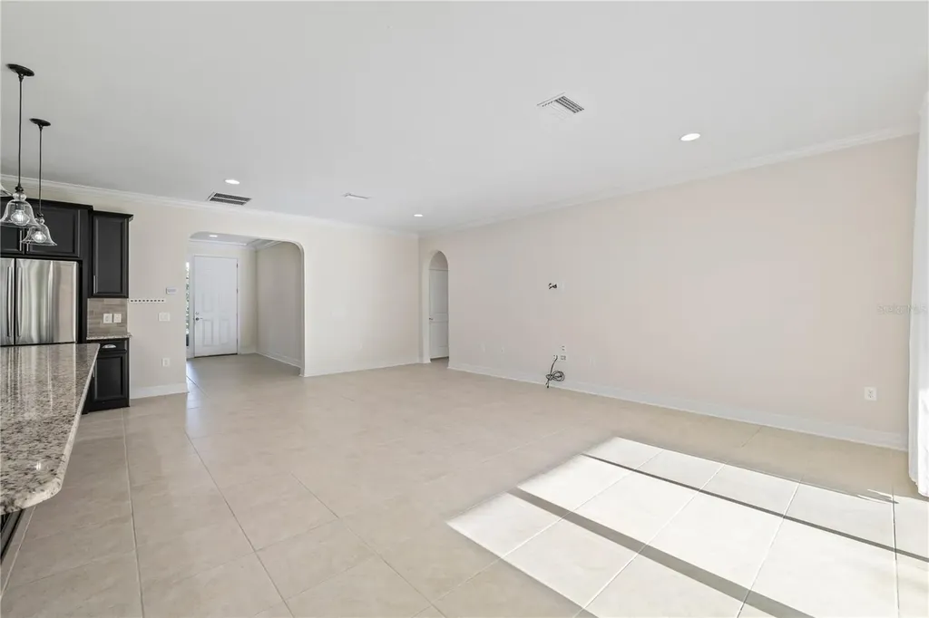 4522 Scarlet Loop Wesley Chapel FL 33544