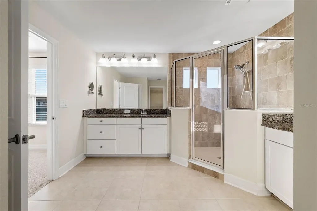 4522 Scarlet Loop Wesley Chapel FL 33544