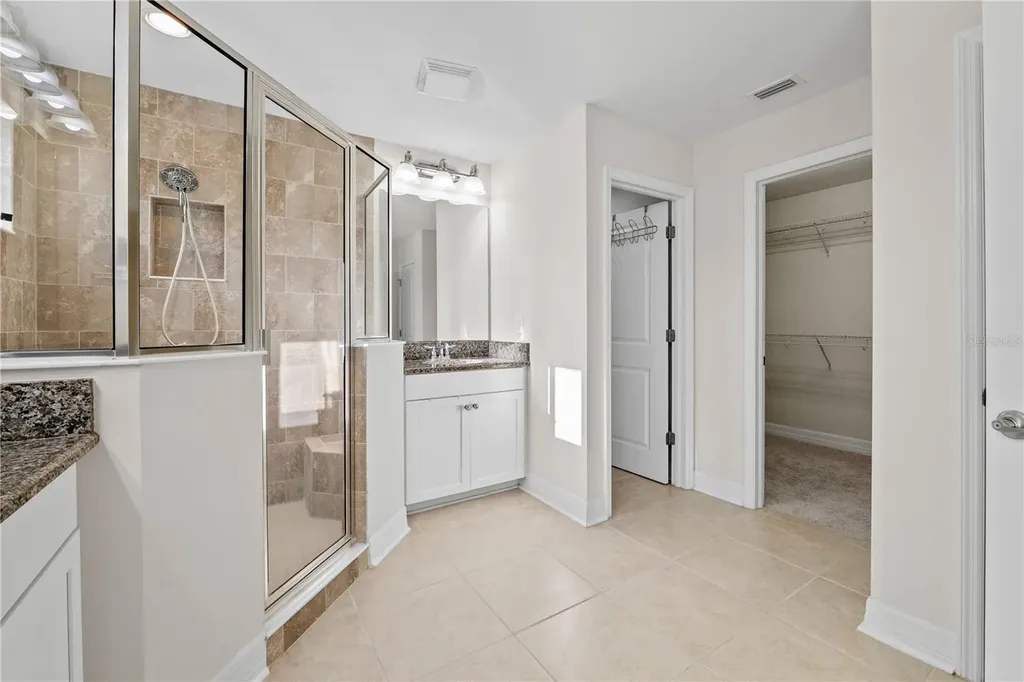 4522 Scarlet Loop Wesley Chapel FL 33544